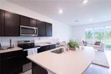 11262 Crescent Deer Drive - Photo 7