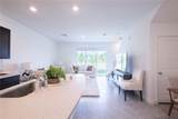 11262 Crescent Deer Drive - Photo 8