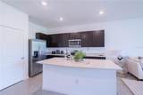 11262 Crescent Deer Drive - Photo 9