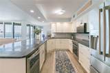 5729 Puerta Del Sol Boulevard - Photo 10
