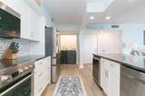 5729 Puerta Del Sol Boulevard - Photo 11
