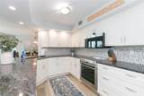 5729 Puerta Del Sol Boulevard - Photo 12