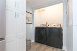 5729 Puerta Del Sol Boulevard - Photo 13