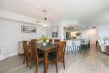 5729 Puerta Del Sol Boulevard - Photo 14