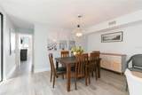 5729 Puerta Del Sol Boulevard - Photo 15