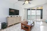 5729 Puerta Del Sol Boulevard - Photo 16