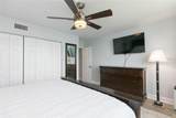 5729 Puerta Del Sol Boulevard - Photo 17