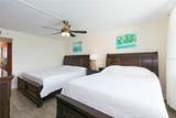 5729 Puerta Del Sol Boulevard - Photo 18