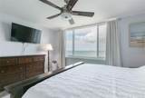 5729 Puerta Del Sol Boulevard - Photo 19