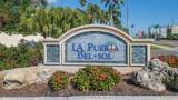 5729 Puerta Del Sol Boulevard - Photo 2