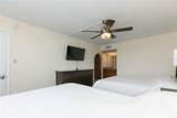 5729 Puerta Del Sol Boulevard - Photo 20