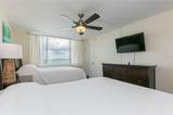 5729 Puerta Del Sol Boulevard - Photo 21