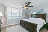 5729 Puerta Del Sol Boulevard - Photo 22