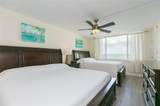 5729 Puerta Del Sol Boulevard - Photo 23