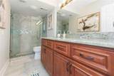 5729 Puerta Del Sol Boulevard - Photo 24