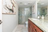 5729 Puerta Del Sol Boulevard - Photo 25