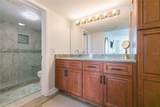 5729 Puerta Del Sol Boulevard - Photo 26