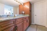5729 Puerta Del Sol Boulevard - Photo 27