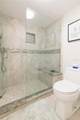 5729 Puerta Del Sol Boulevard - Photo 28