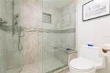 5729 Puerta Del Sol Boulevard - Photo 29