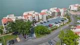 5729 Puerta Del Sol Boulevard - Photo 32