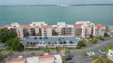 5729 Puerta Del Sol Boulevard - Photo 33
