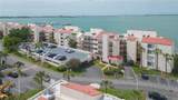 5729 Puerta Del Sol Boulevard - Photo 34