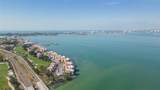 5729 Puerta Del Sol Boulevard - Photo 38