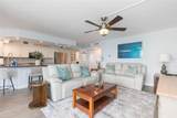 5729 Puerta Del Sol Boulevard - Photo 4