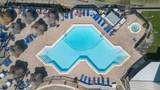 5729 Puerta Del Sol Boulevard - Photo 41