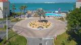 5729 Puerta Del Sol Boulevard - Photo 42