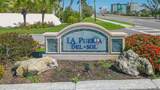 5729 Puerta Del Sol Boulevard - Photo 44
