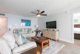 5729 Puerta Del Sol Boulevard - Photo 5