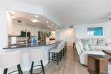 5729 Puerta Del Sol Boulevard - Photo 7
