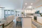 5729 Puerta Del Sol Boulevard - Photo 8