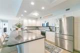 5729 Puerta Del Sol Boulevard - Photo 9