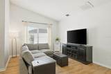 1011 Ridge Drive - Photo 10