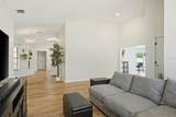 1011 Ridge Drive - Photo 11
