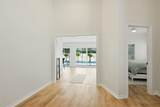 1011 Ridge Drive - Photo 12
