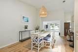 1011 Ridge Drive - Photo 13