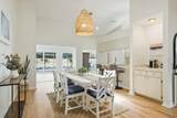 1011 Ridge Drive - Photo 14