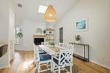 1011 Ridge Drive - Photo 15