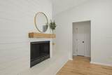 1011 Ridge Drive - Photo 16