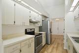 1011 Ridge Drive - Photo 18
