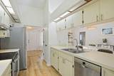 1011 Ridge Drive - Photo 19