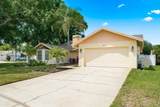 1011 Ridge Drive - Photo 2