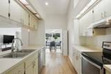 1011 Ridge Drive - Photo 20