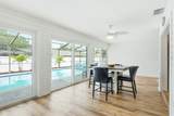 1011 Ridge Drive - Photo 21