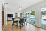 1011 Ridge Drive - Photo 22