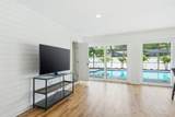1011 Ridge Drive - Photo 23